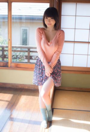 我邻居的老婆3