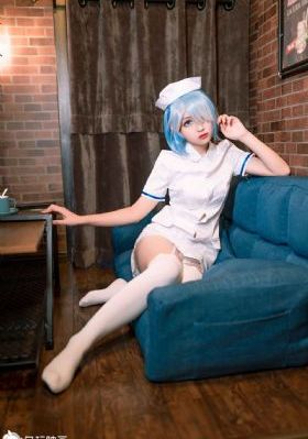 女子集中营在线观看
