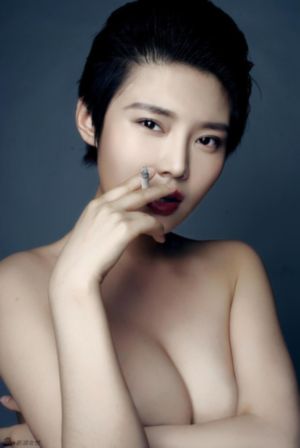 《蜜桃成熟时4
