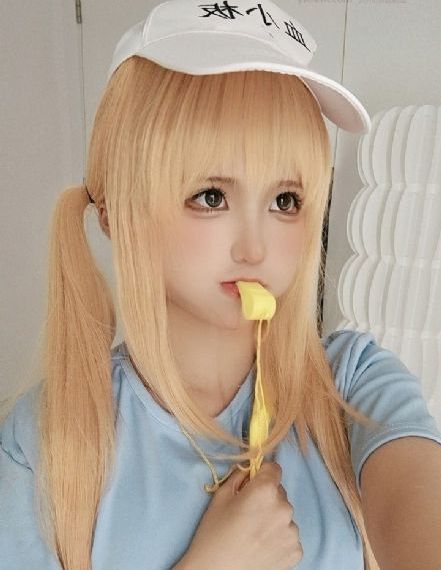 免费很黄60分钟不遮挡