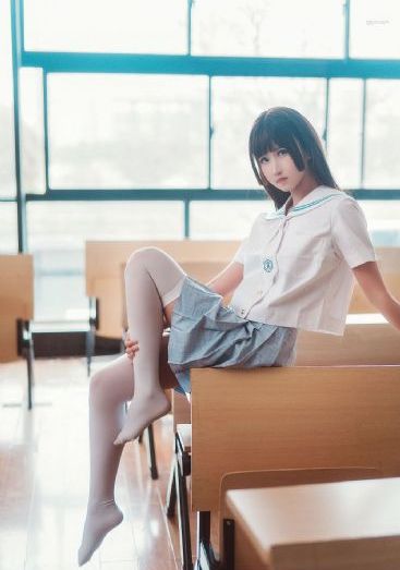 星辰大海