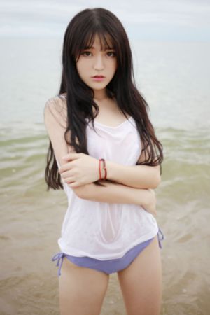 马德里电影