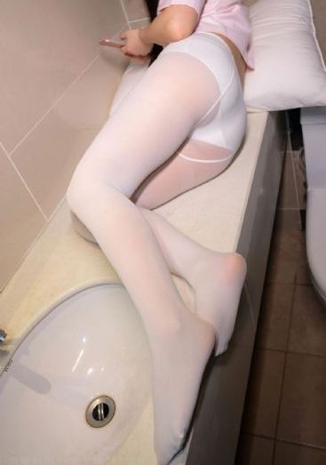 bd影视