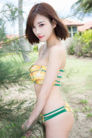 韩国电影瑜伽老师
