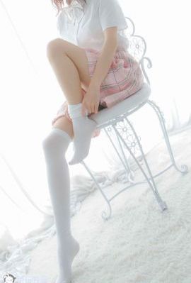 衡门有狐电视剧免费观看完整版