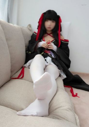 李丽珍蜜桃成熟时