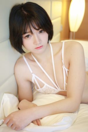 男女生叉叉叉