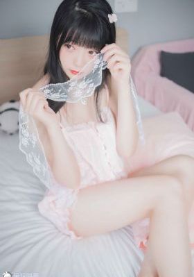 妈妈朋友7