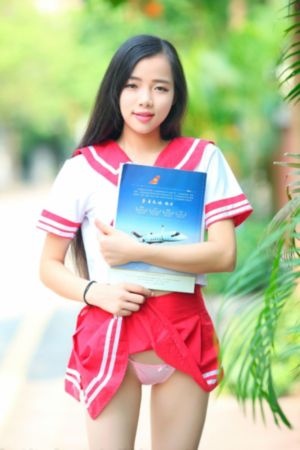 妈的朋友7