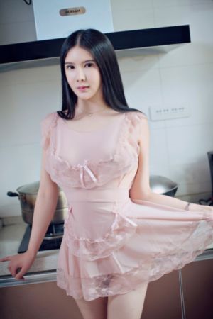 欲望之屋3