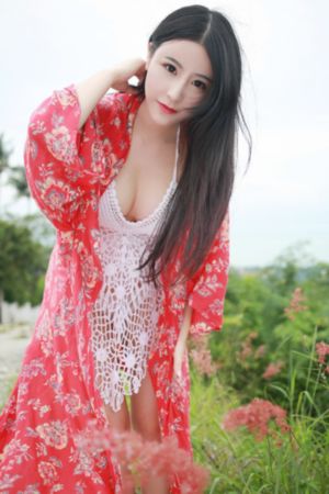 人民的名义免费完整版