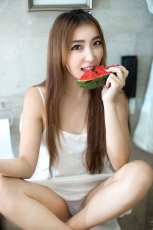 你比星光更美丽