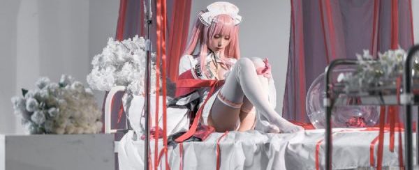 挖掘机动画片全集视频播放