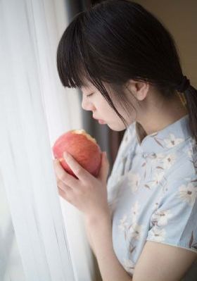 色戒西瓜