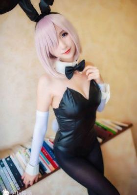 图书馆的女友第一集