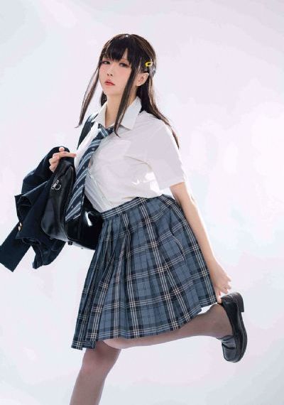 野山鹰 电视剧