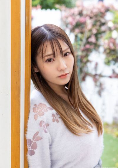 黑执事