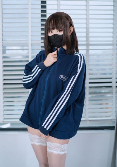 炎龙铠甲全集免费观看