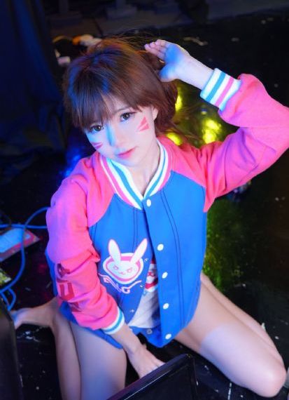 埃罗芒阿老师ova