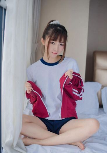 十六个夏天 电视剧