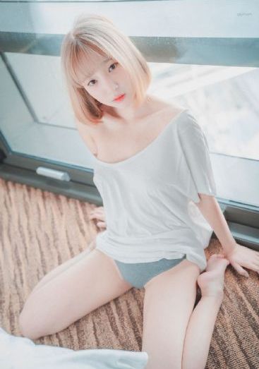 免费观看mv大片的app