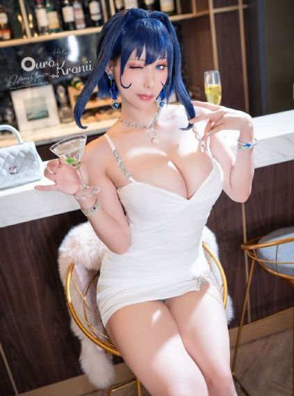 女员工的滋味韩国电影