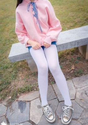 女教师的日记