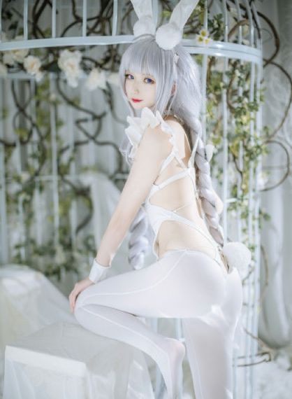 伦理片新妈妈