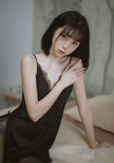 大西洋帝国第一季