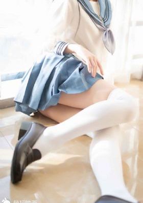 七十六号女特工电视剧