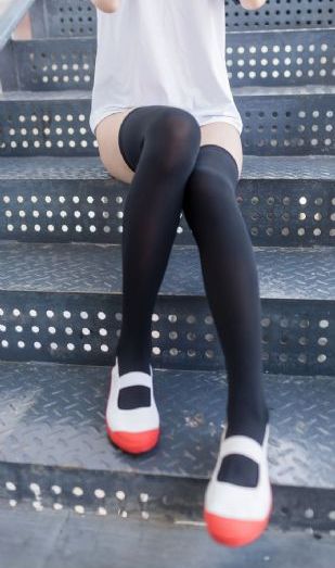 小电影视频
