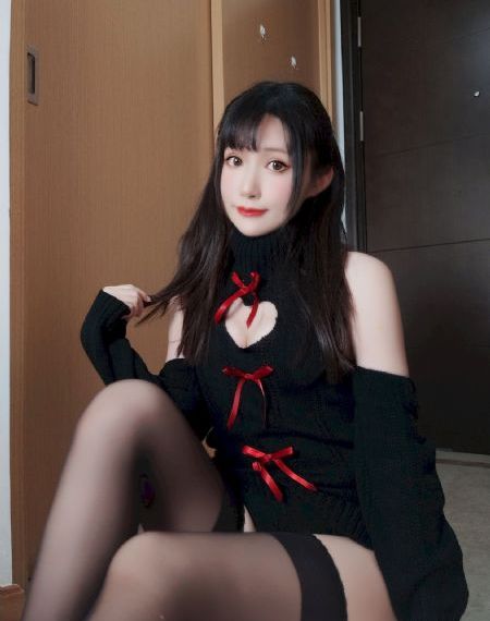 朋友的妈妈8