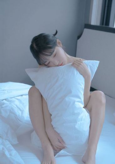 能干的女秘书在线观看