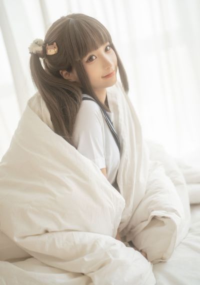 个人取向