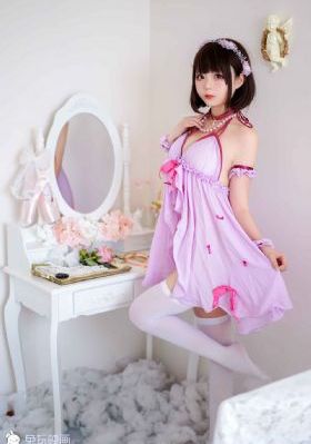 琉璃厂传奇