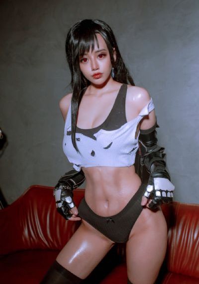 韩国情事在线
