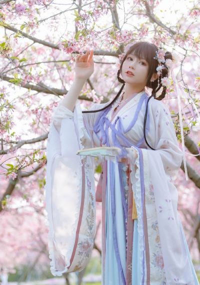 男女打扑克免费看