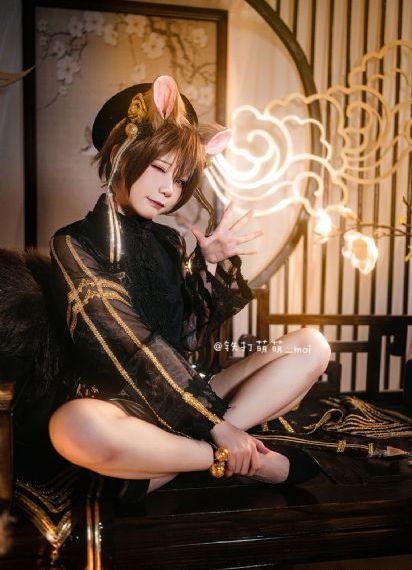二级片