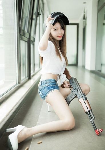 天降女子从2楼掉了下来未增减