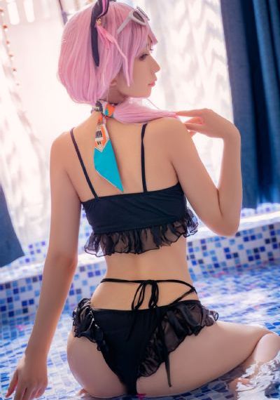 立春电影
