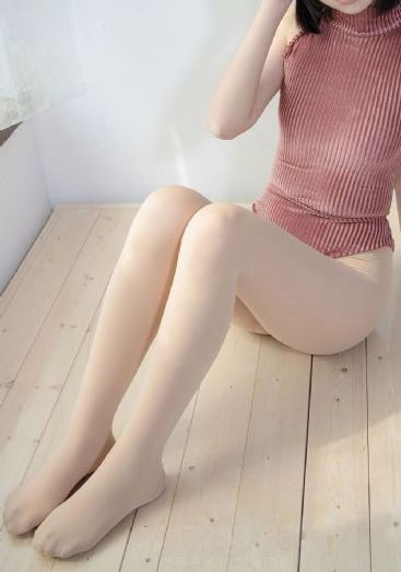 万物理论电影