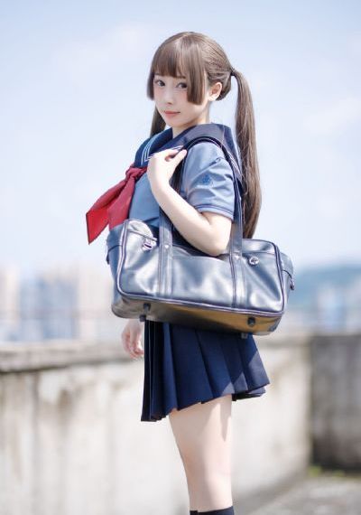 柳叶摘星辰电视剧高清免费观看
