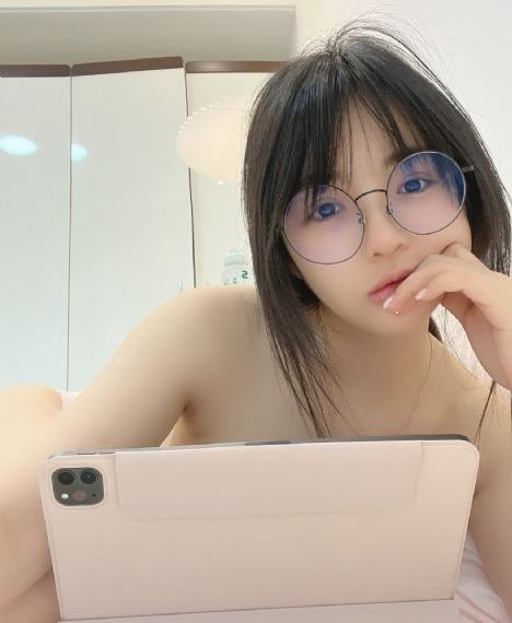 卡拉ok之恋