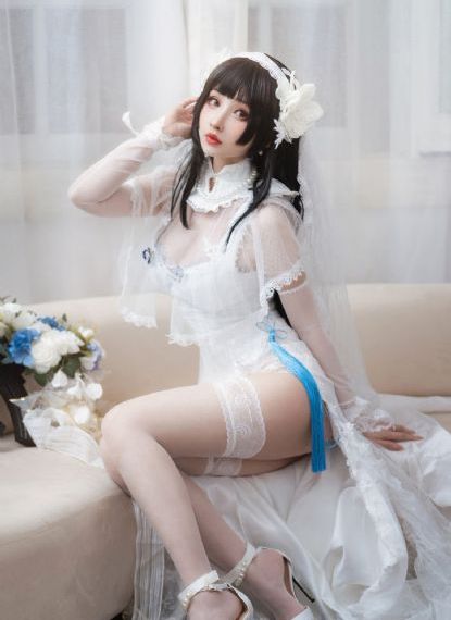 外出的目的电影