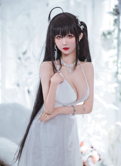 欧美天堂在线观看