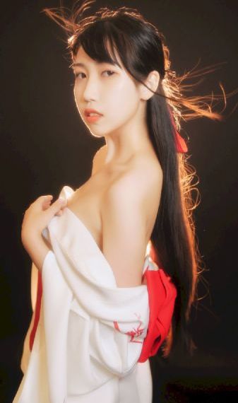 你的妈妈也一样