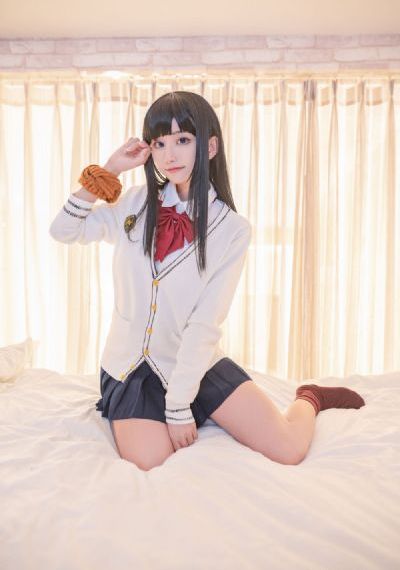 义海风云