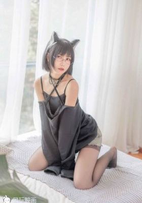 全职高手第三季免费观看动漫
