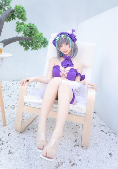 视频直播