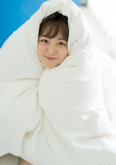 阿黛尔的生活在线观看